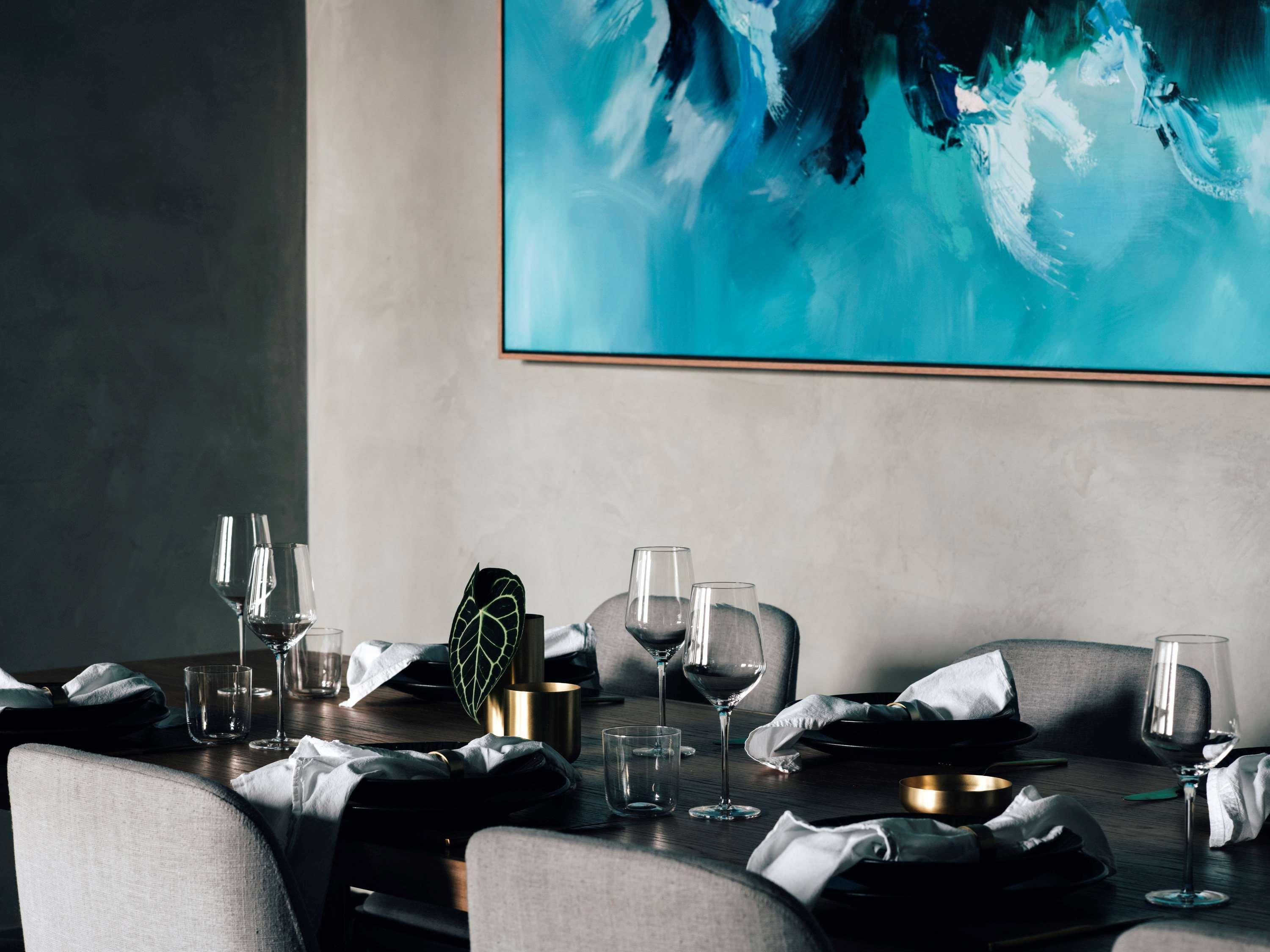 Novotel Melbourne South Wharf Zewnętrze zdjęcie
