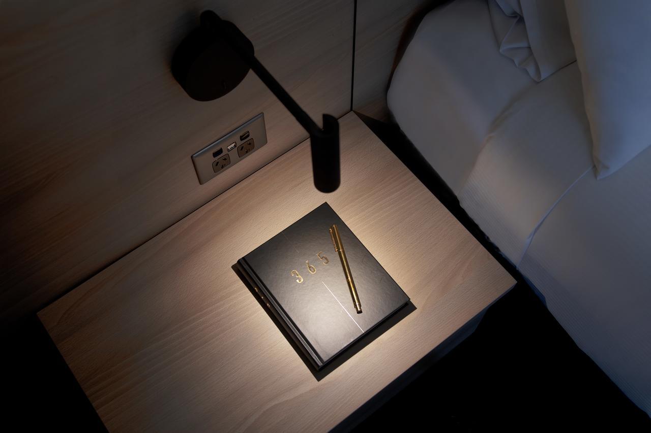 Novotel Melbourne South Wharf Zewnętrze zdjęcie